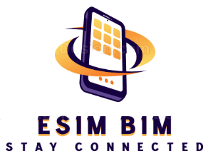 eSIM BIM